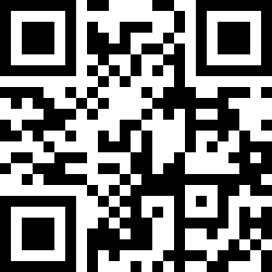 QR Code for the Luigi Bormioli Talismano Bordeaux Glasses, Set of 4