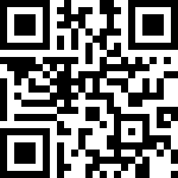 QR Code for the Luigi Bormioli Talismano Chardonnay Glasses, Set of 4