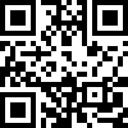 QR Code for the Brabantia Compact Dish Drying Rack - Light Grey