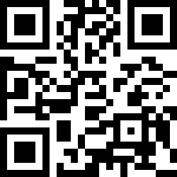 QR Code for the Brabantia Silicone Dish Drying Mat - Dark Grey