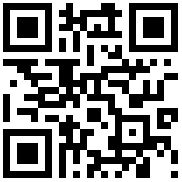 QR Code for the Brabantia Silicone Dish Drying Mat - Light Grey