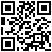QR Code for the Brabantia Food Waste Caddy - Dark Grey