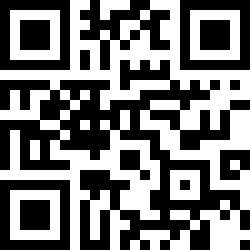 QR Code for the Brabantia Microfibre Dish Drying Mat