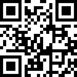 QR Code for the Brabantia Microfibre Dish Cloths, Pack of 2 - Dark Grey
