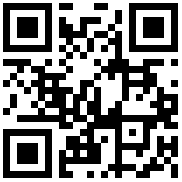 QR Code for the Brabantia Microfibre Dish Cloths, Pack of 2 - Dark Grey