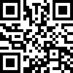 QR Code for the Kenwood Twist Adaptor for Bar Machines