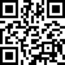 QR Code for the Kenwood Bar Adaptor for Twist Machines