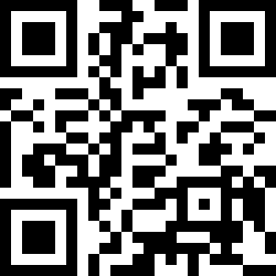 QR Code for the Snappy Chef Double Burner Gas Stove