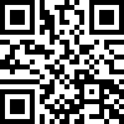 QR Code for the Eva Solo Serving Tongs