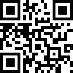 QR Code for the Eva Solo Pasta Serving Tongs