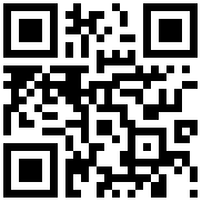 QR Code for the Eva Solo Pasta Serving Tongs
