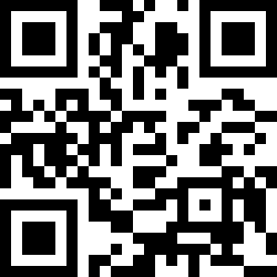 QR Code for the Eva Solo Nordic Kitchen Serving Tray