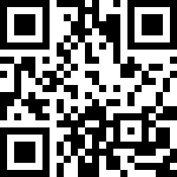 QR Code for the If You Care Natural Sponge Cloths, Pack of 5