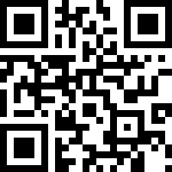 QR Code for the If You Care Snack & Sandwich Bags - Regular