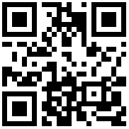 QR Code for the If You Care Parchment Paper Roasting Bags, Pack of 6
