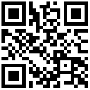 QR Code for the If You Care Fully Recycled Extra Strong Aluminum Foil
