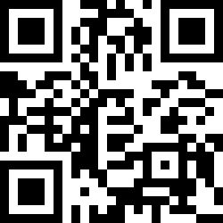 QR Code for the If You Care Firelighters - 