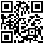 QR Code for the If You Care Firelighters - Pack of 28
