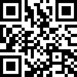 QR Code for the If You Care Baking Cups - Mini