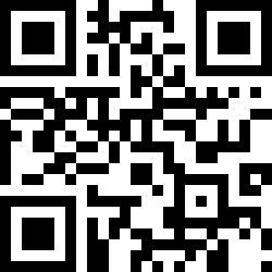 QR Code for the If You Care Baking Cups - Large