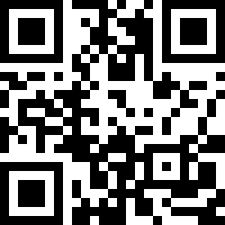 QR Code for the MagicVac Ready Cut Vacuum Bags, Medium - 