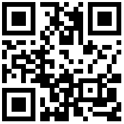 QR Code for the MagicVac Ready Cut Vacuum Bags, Medium - 100 bags