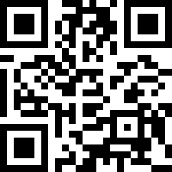 QR Code for the MagicVac Ready Cut Vacuum Bags, Medium - 