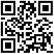 QR Code for the MagicVac Ready Cut Vacuum Bags, Medium - 20 bags