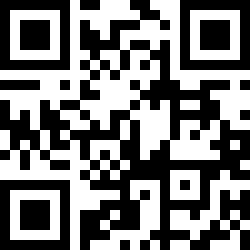 QR Code for the MagicVac Ready Cut Vacuum Bags, Large - 