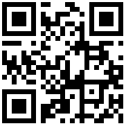 QR Code for the MagicVac Ready Cut Vacuum Bags, Large - 30x40cm