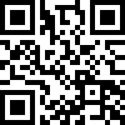QR Code for the MagicVac Vacuum Sealer Rolls - 