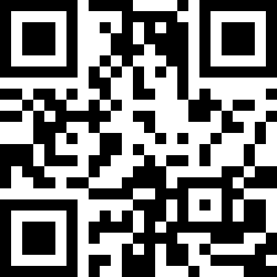 QR Code for the MagicVac Vacuum Sealer Rolls - 