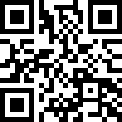 QR Code for the MagicVac Vacuum Sealer Rolls - 