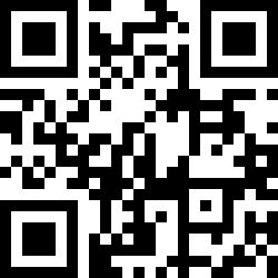 QR Code for the MagicVac Executive Vacuum Container with Lid - 2L