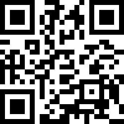 QR Code for the MagicVac Executive Vacuum Container with Lid - 