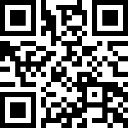QR Code for the MagicVac Executive Vacuum Container with Lid - 2.5l