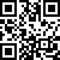 QR Code for the MagicVac Universal Vacuum Lid for Tins & Jars - Small