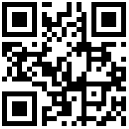 QR Code for the Eva Solo Log Holder for Fire Globe Fireplace
