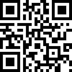 QR Code for the Ooh La La Artisan Confectionery Pecan Pebbles, 150g - 150g