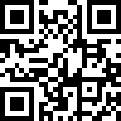 QR Code for the NoStik Reusable Baking Liner