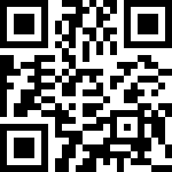 QR Code for the NoStik Oven Crisper Basket - 