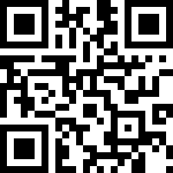 QR Code for the NoStik Non-Stick Braai & Grill Sheet