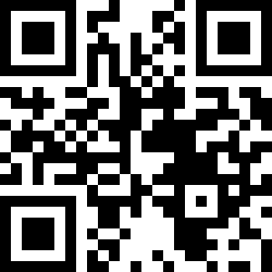 QR Code for the NoStik Reusable Non-Stick Cake Tin Liners - Rectangular