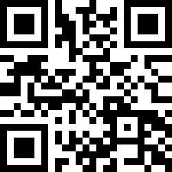 QR Code for the NoStik Reusable Non-Stick Cake Tin Liners - Round