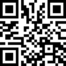 QR Code for the NoStik Reusable Non-Stick Skottel Liner