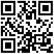 QR Code for the NoStik Reusable Non-Stick Oven Protector