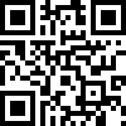 QR Code for the NoStik Gas Hob Protectors, Set of 4