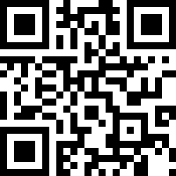 QR Code for the NoStik Splatter Guard, 32cm