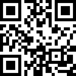 QR Code for the NoStik Reusable Toast Bags, Set of 2