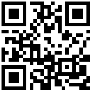 QR Code for the Scanpan TechnIQ Steamer Insert, 26cm